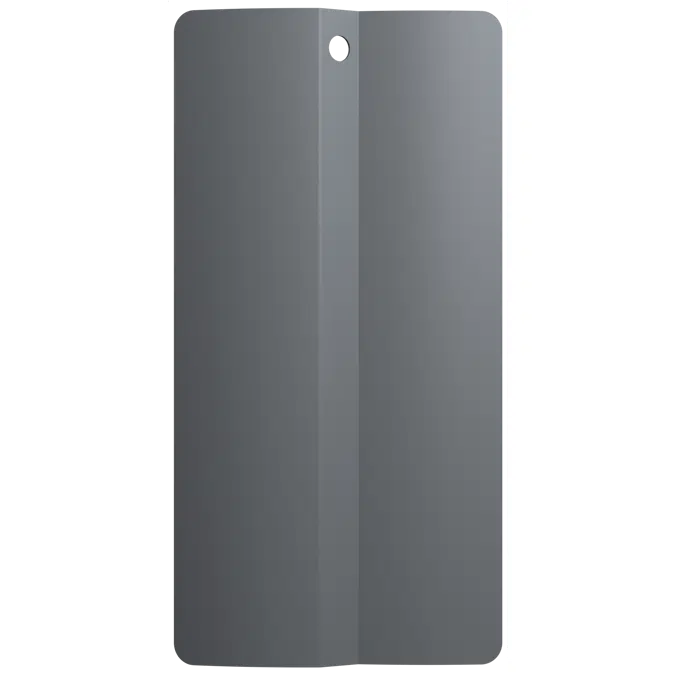 IGP-DURA®sky 9503E-A3 matte effect powder coatings