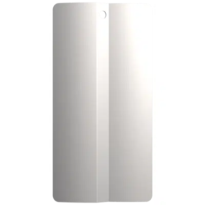 Image for IGP-HWFclassic 5903E-S3 matte effect powder coating 