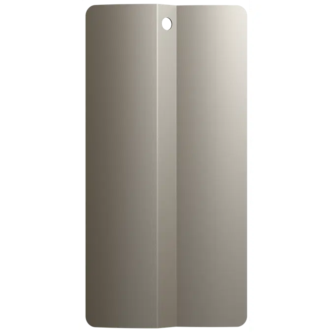 IGP-HWFclassic 5903E-S3 matte effect powder coating 