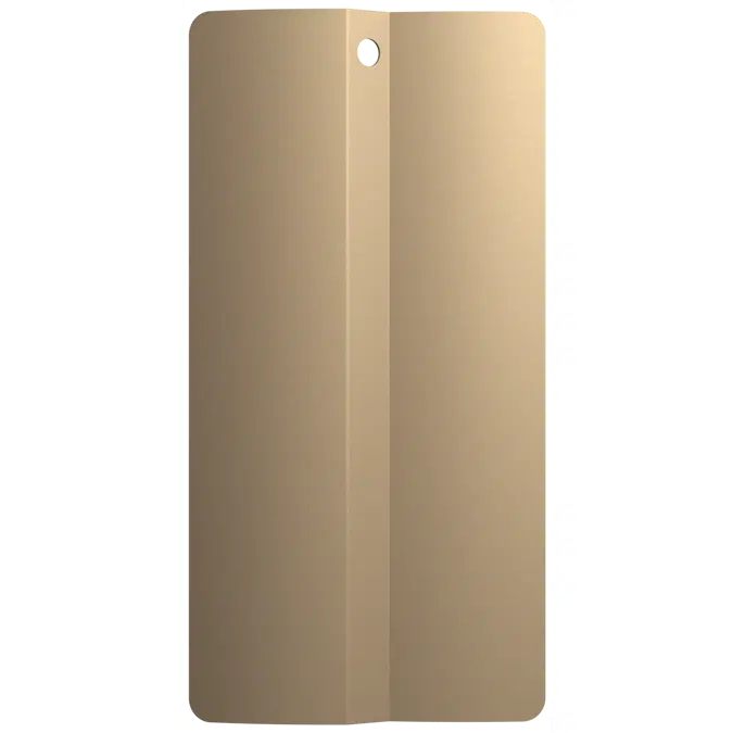 IGP-HWFclassic 5903E-S3 matte effect powder coating 