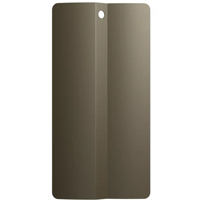 IGP-HWFclassic 5903E-S3 matte effect powder coating 