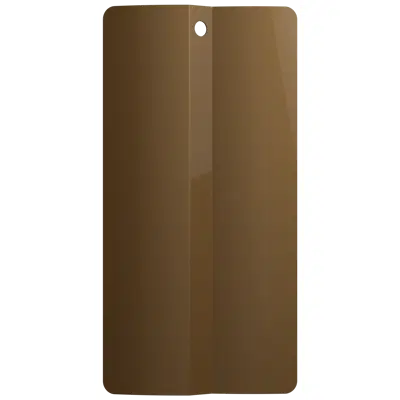 Image for IGP-HWFsuperior 5707U-S1 silk gloss effect powder coating 