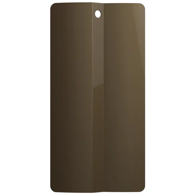 IGP-HWFsuperior 5707U-S1 silk gloss effect powder coating 