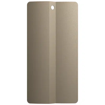 Image for IGP-HWFsuperior 571TE-R3 deep matte effect powder coating 