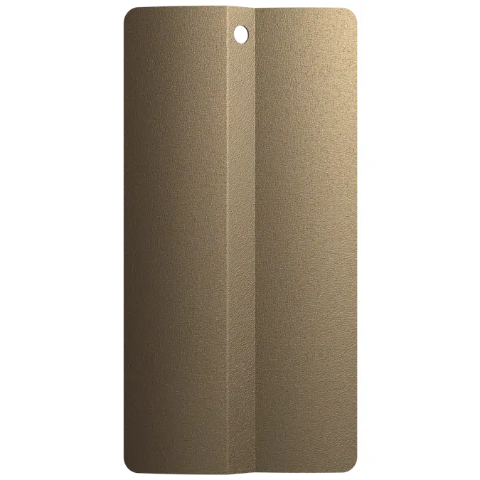 IGP-HWFsuperior 571TE-R3 deep matte effect powder coating 