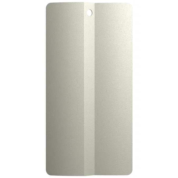 IGP-HWFsuperior 571TE-R3 deep matte effect powder coating 