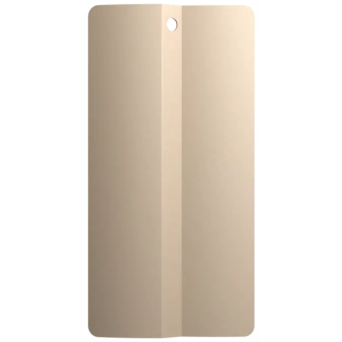 IGP-HWFsuperior 571TE-R3 deep matte effect powder coating 