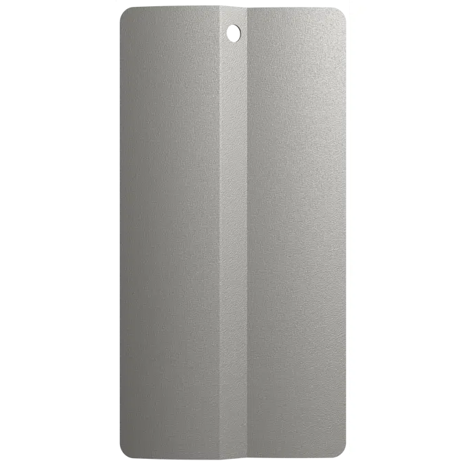 IGP-HWFsuperior 571TE-R3 deep matte effect powder coating 