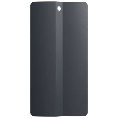 Image for IGP-HWFsuperior 571TA-R1 deep matte powder coating 