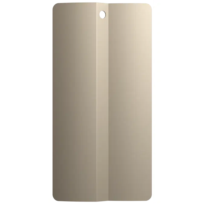 IGP-DURA®xal 4201E-L3 deep matte effect powder coating 