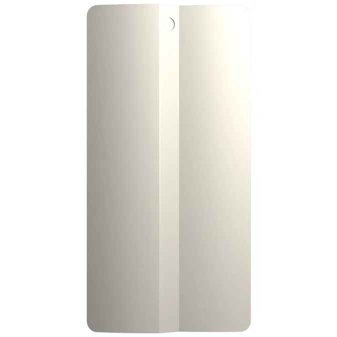 IGP-DURA®xal 4201E-L3 deep matte effect powder coating 