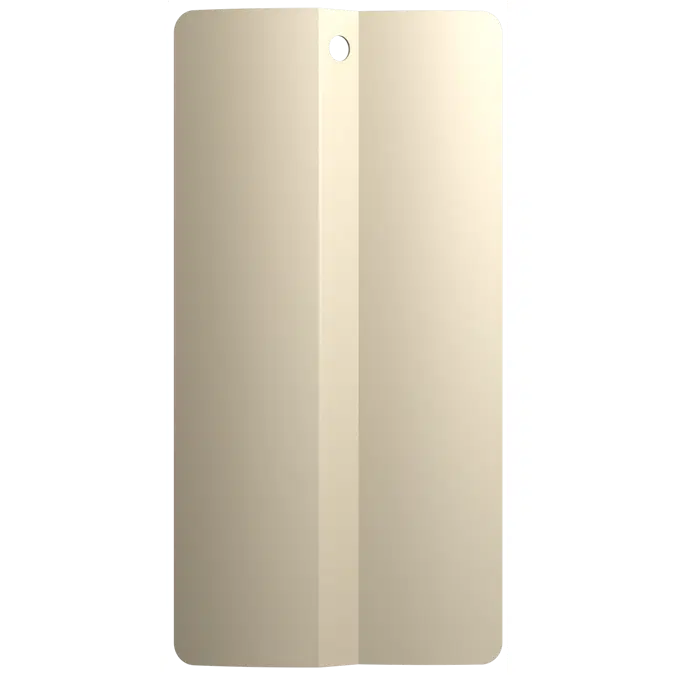 IGP-DURA®xal 4201E-L3 deep matte effect powder coating 