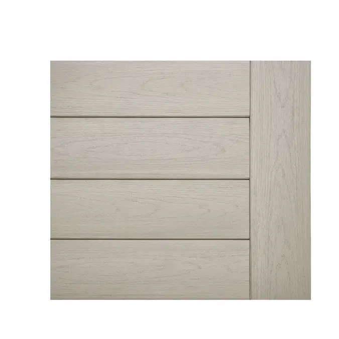 TimberTech® Harvest+ Collection®