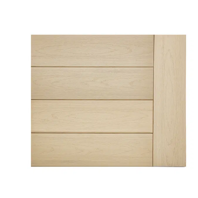 TimberTech® Harvest+ Collection®