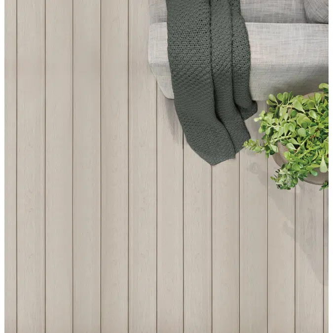 TimberTech® Harvest+ Collection®