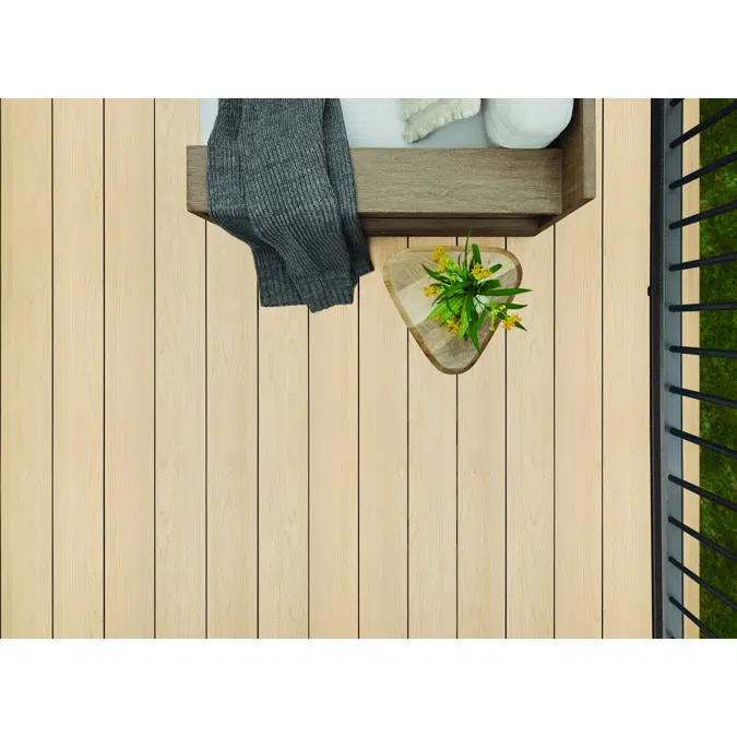 TimberTech® Harvest+ Collection®