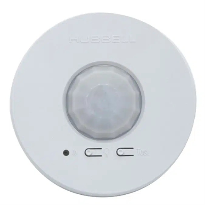 Wireless Ceiling Sensor