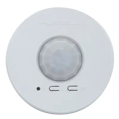 Image for Wireless Ceiling Sensor