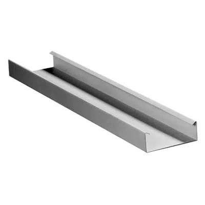 Зображення для Steel Raceway HBL4750 Series