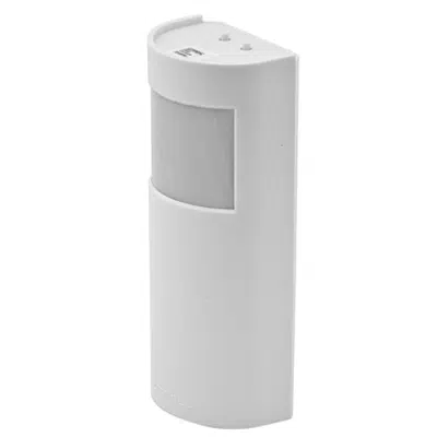 kuva kohteelle Wireless Sensor