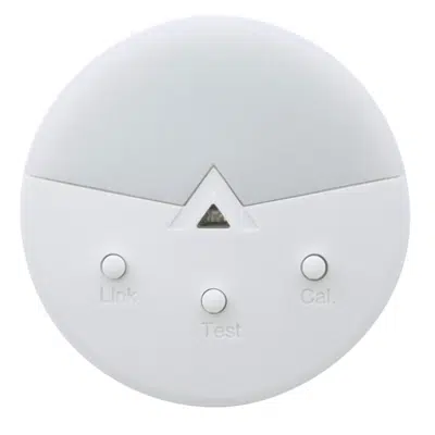 kuva kohteelle Wireless Daylight Ceiling Sensor