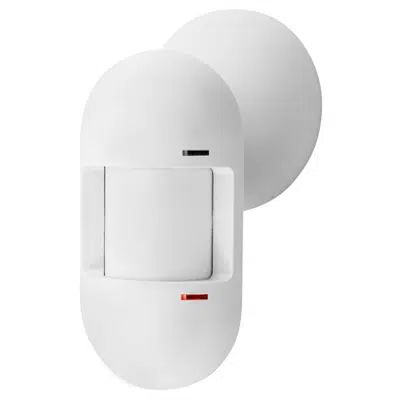 afbeelding voor Low voltage Passive Infrared sensor for aisle and high bay applications