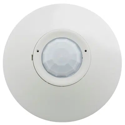Immagine per Passive Infrared Ceiling Sensor