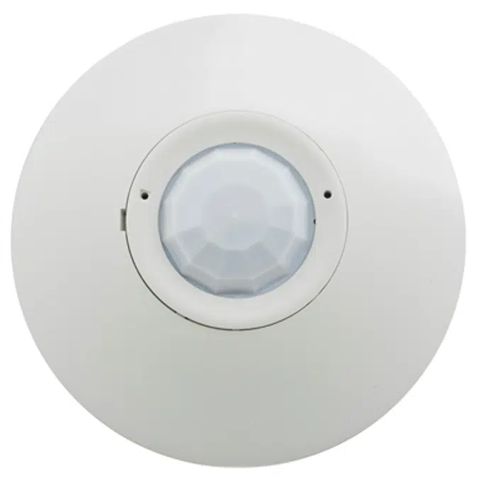 Passive Infrared Ceiling Sensor