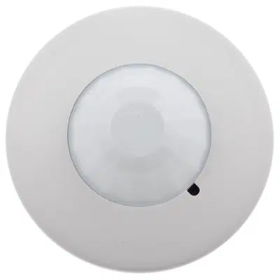 Image for Line Voltage Ceiling Sensors Passive Infrared (PIR)