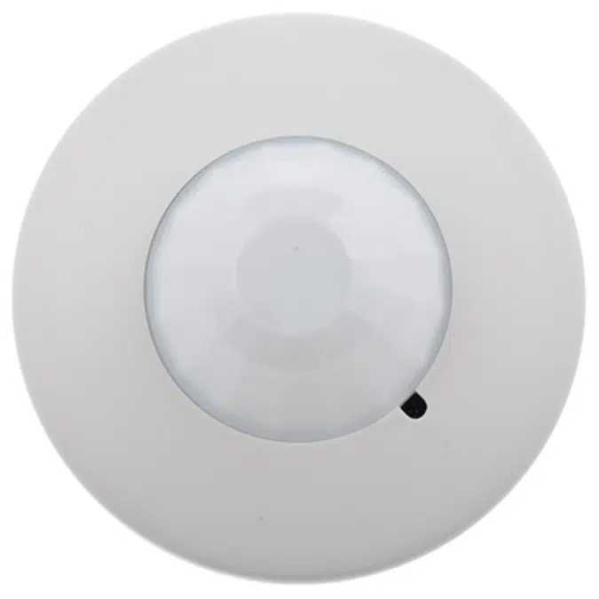 Line Voltage Ceiling Sensors Passive Infrared (PIR)