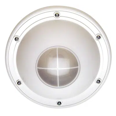 Image for Ceiling sensor infrared, NEMA 4X enclosure