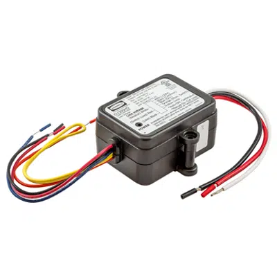 imazhi i Heavy Duty Control Unit