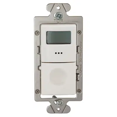 afbeelding voor Digital Timer