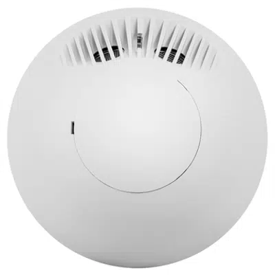 Imagem para Ultrasonic Ceiling Sensor}