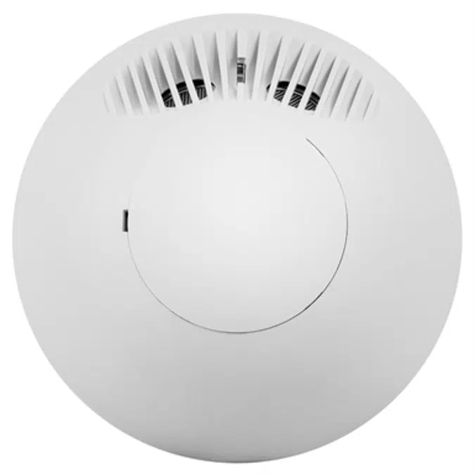 Ultrasonic Ceiling Sensor