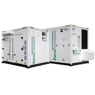 obraz dla Battery Energy Storage Systems (BESS)