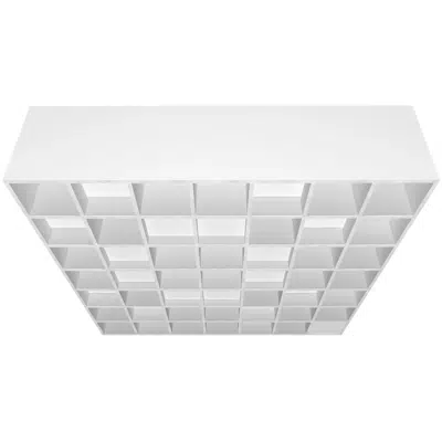 imagen para Omniffusor® U76 Sound Diffuser