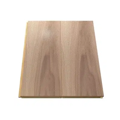 Obrázek pro Perfecto® Mini Acousitcal Plank