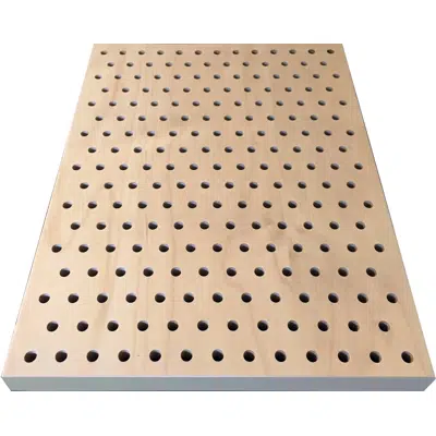 Image for Perfecto® 16/16/5s Acoustic Panel