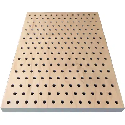 Image pour Perfecto® 16/16/5s Acoustic Panel