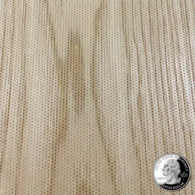 Image for Perfecto®&nbsp;Micro Acoustic Panel