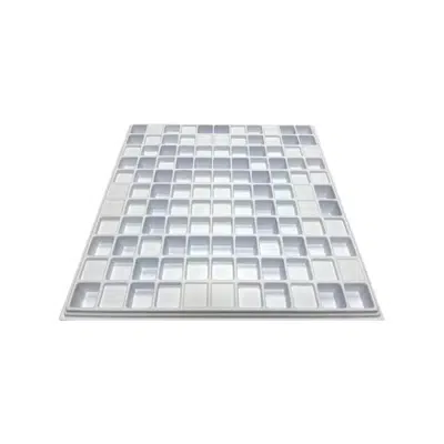 изображение для Omniffusor® T112 Acoustic Sound Diffuser