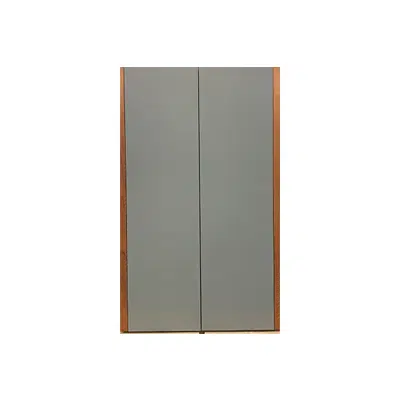 Image for VariDoor™ Acoustic Cabinet