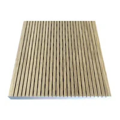 imagen para Dado™ 6/2 Acoustic Panel