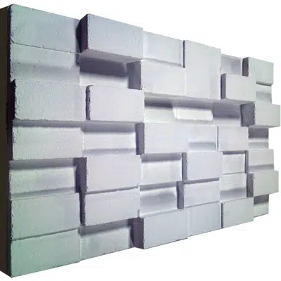 Immagine per Skyline® Brix G Panel