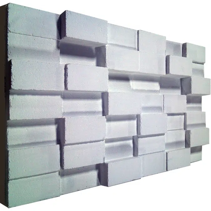 Skyline® Brix G Panel