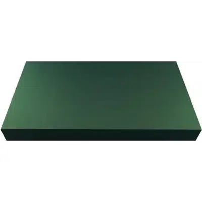 Modex™ Plate Sound Absorption Panel için görüntü