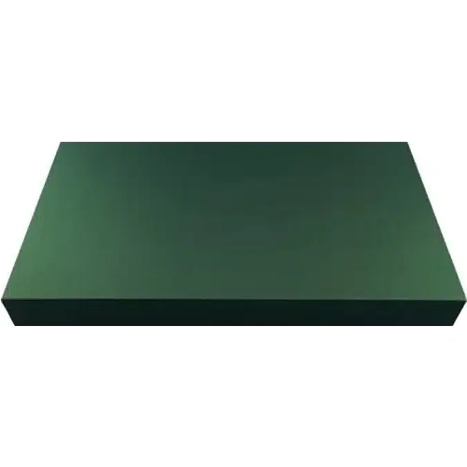 Modex™ Plate 2.0 Sound Absorption Panel