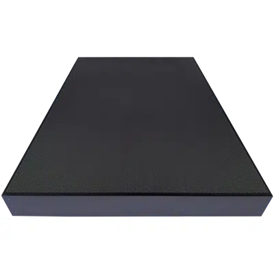 Image for Modex™ Plate 2.0 Sound Absorption Panel