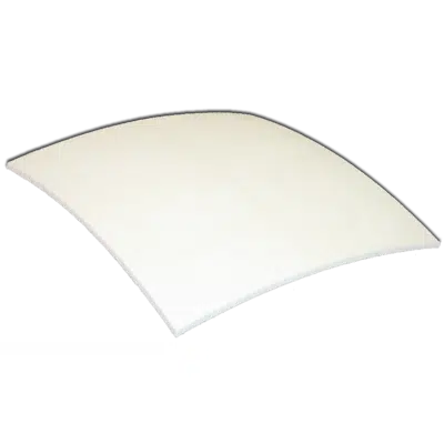 изображение для Waveform® Biradial G Panel